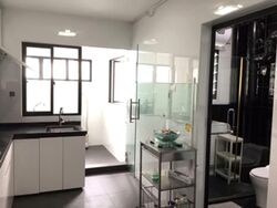 Blk 954 Hougang Avenue 9 (Hougang), HDB 5 Rooms #585453131
